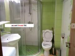 Properties in Bulgaria